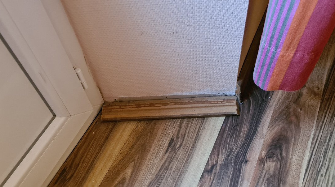 Hostellerie de la Poste主图