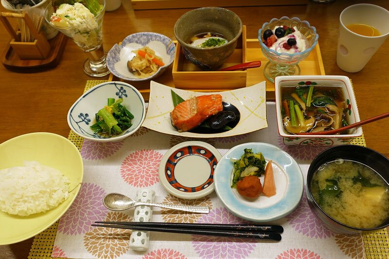 Hakago Itoya主图