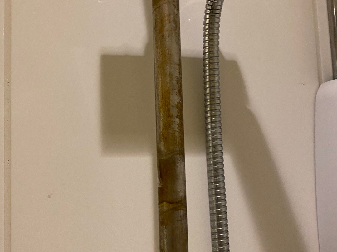 The Stiffkey Red Lion主图