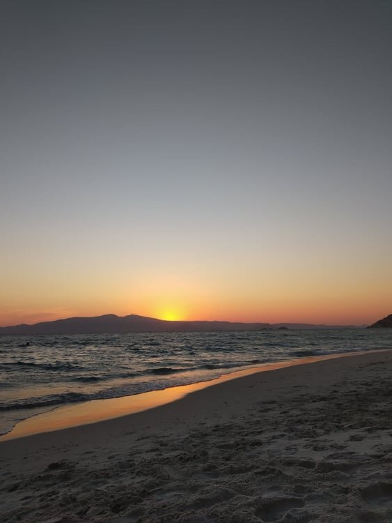 Villa Kastraki主图