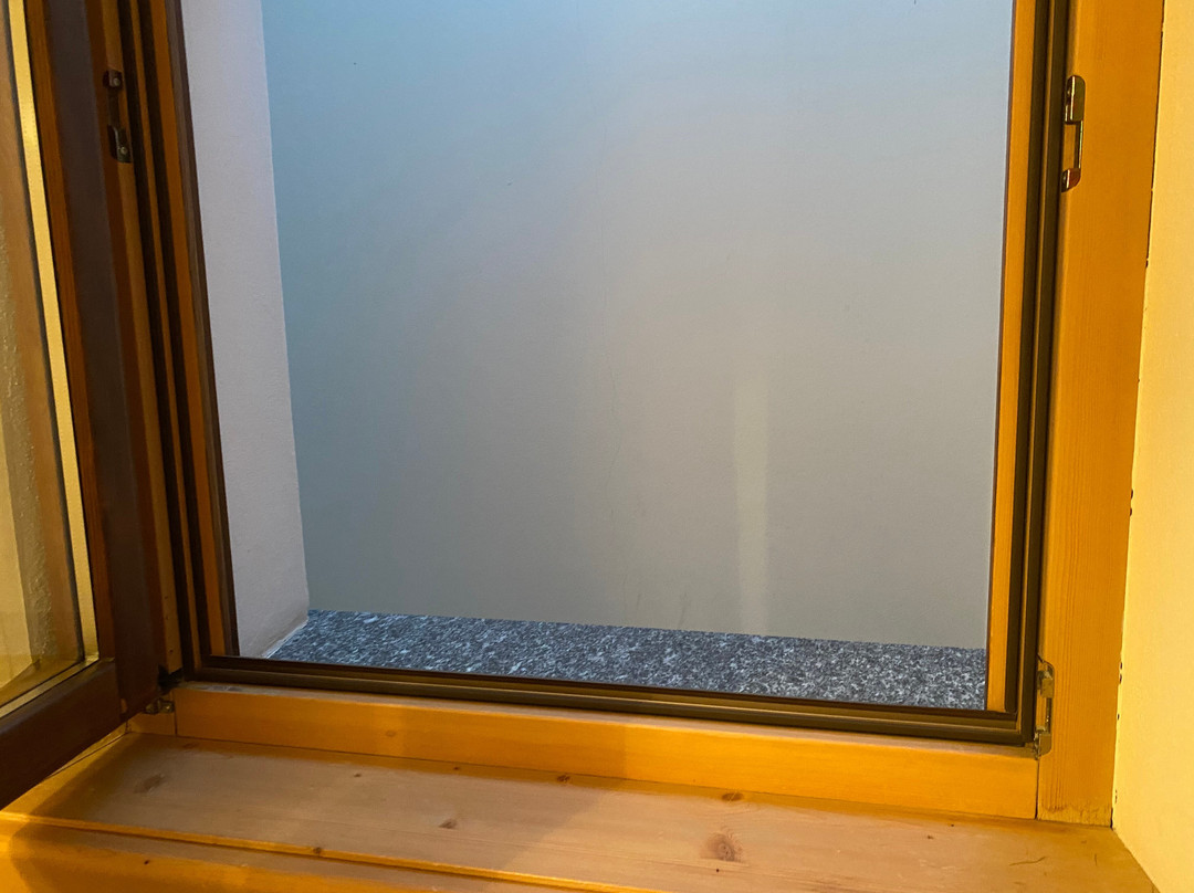 Chalet La Gualt主图