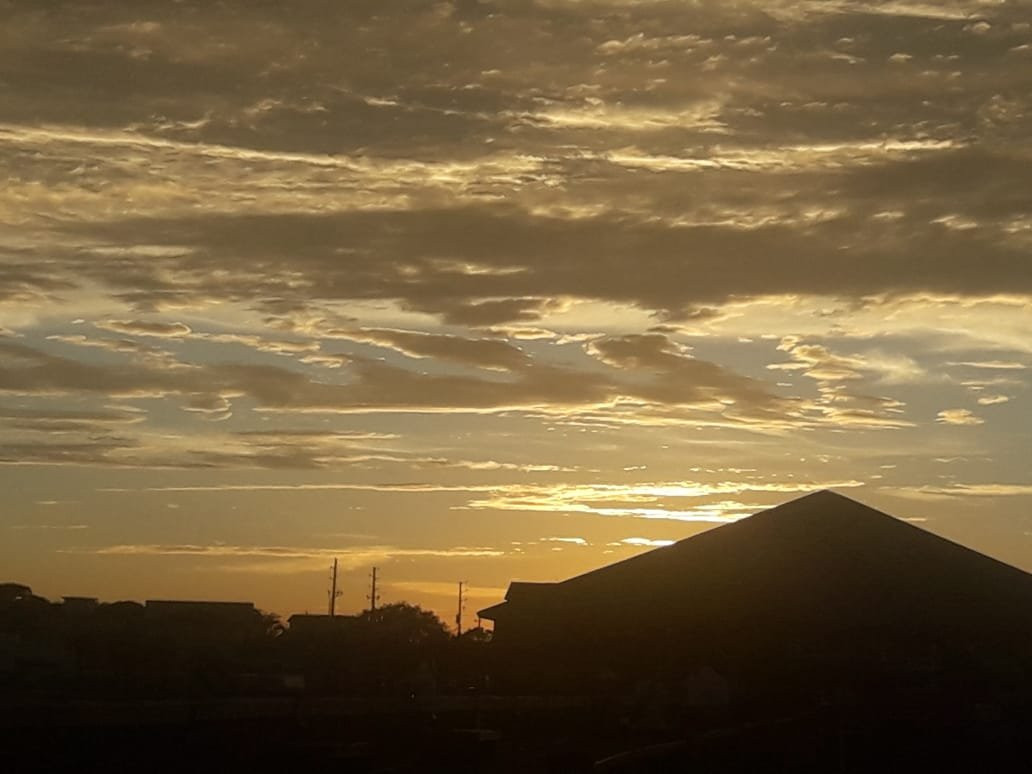 Dunes Inn & Suites主图