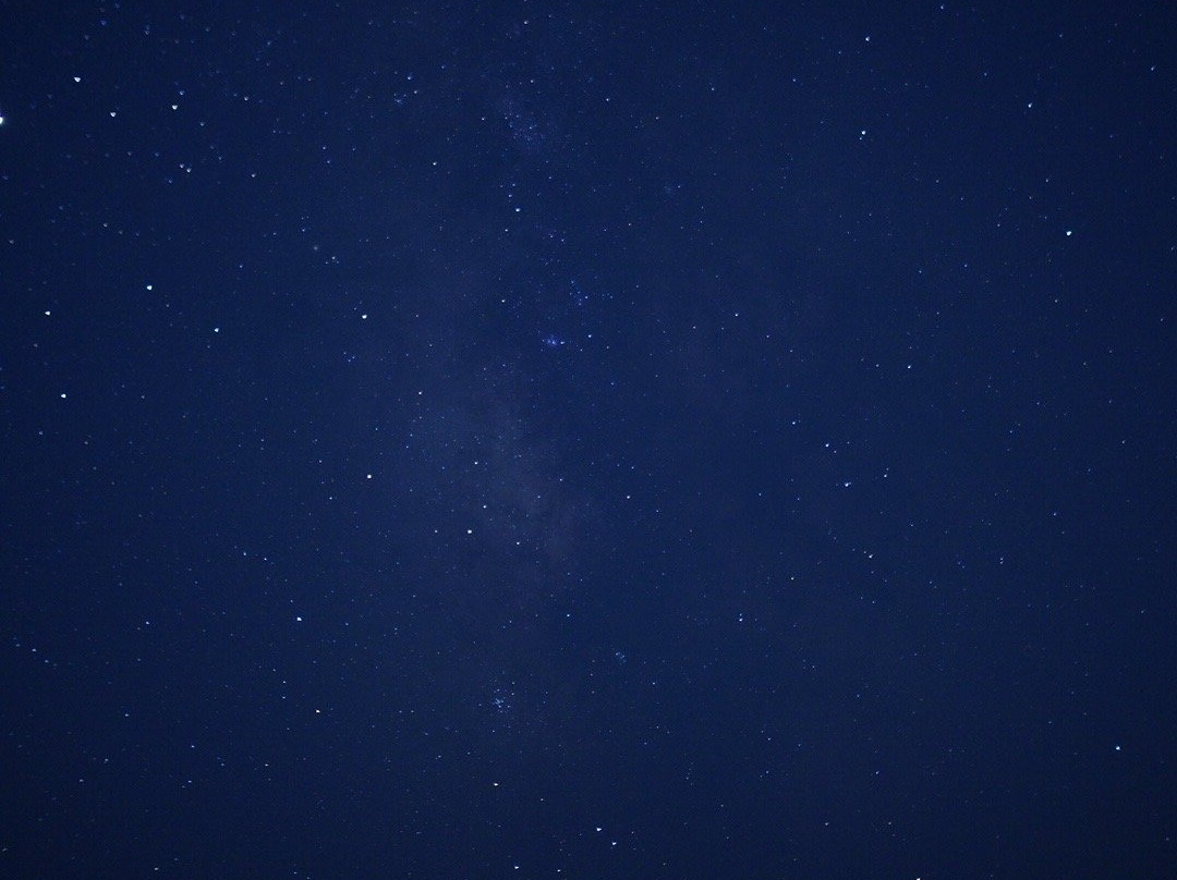 Jogashimatodai Park-三浦市必去景点