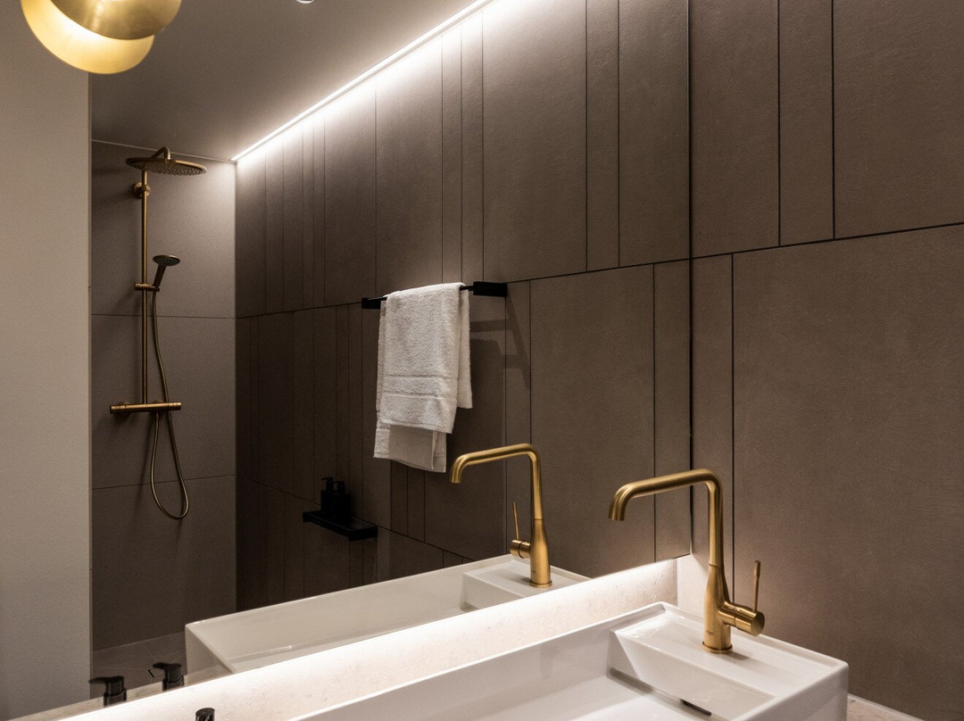 Hotel Das Altmühltal主图