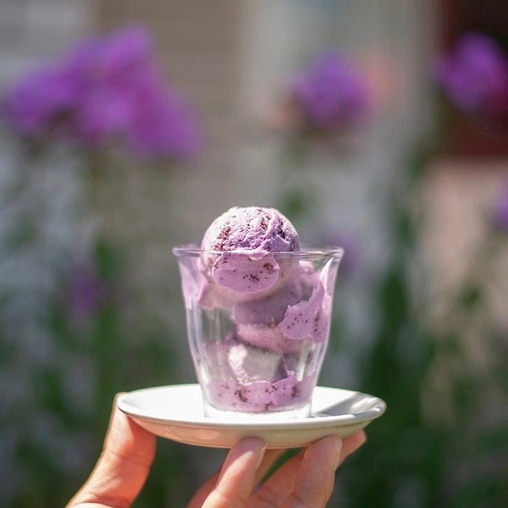 Kate's Kitchen-贝尔维尔必去景点