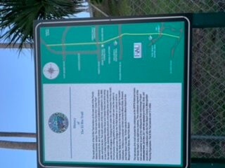 El Rio Trail-博卡拉顿必去景点