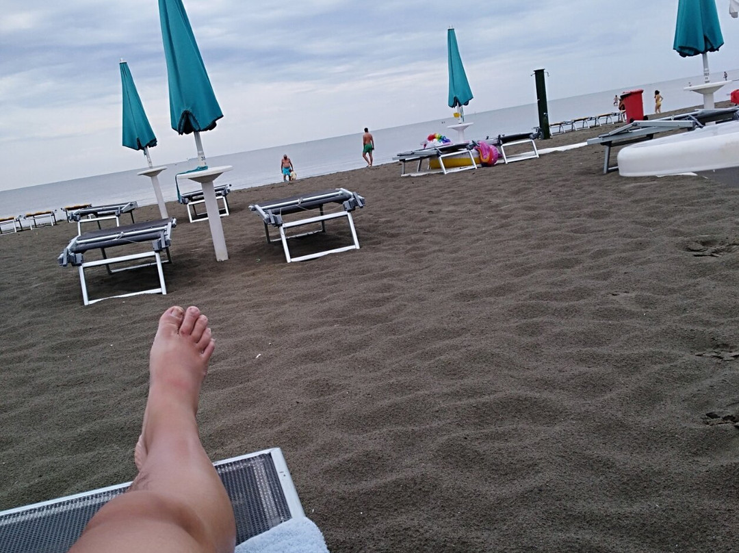 Hotel Argentina主图