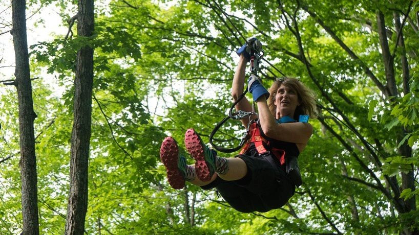 Inn at Holiday Valley主图