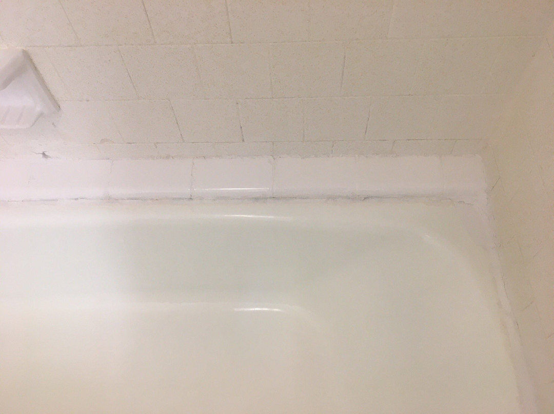 约塞米蒂盖韦汽车旅馆主图