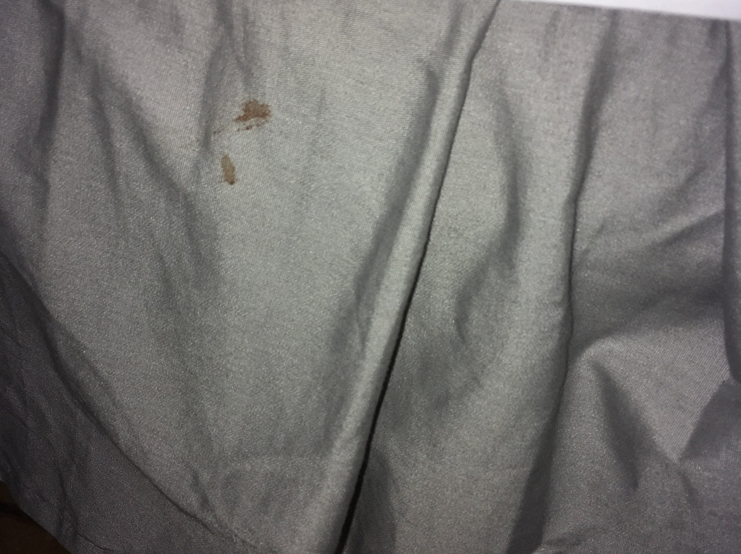 Domaine Annie Sur Mer主图