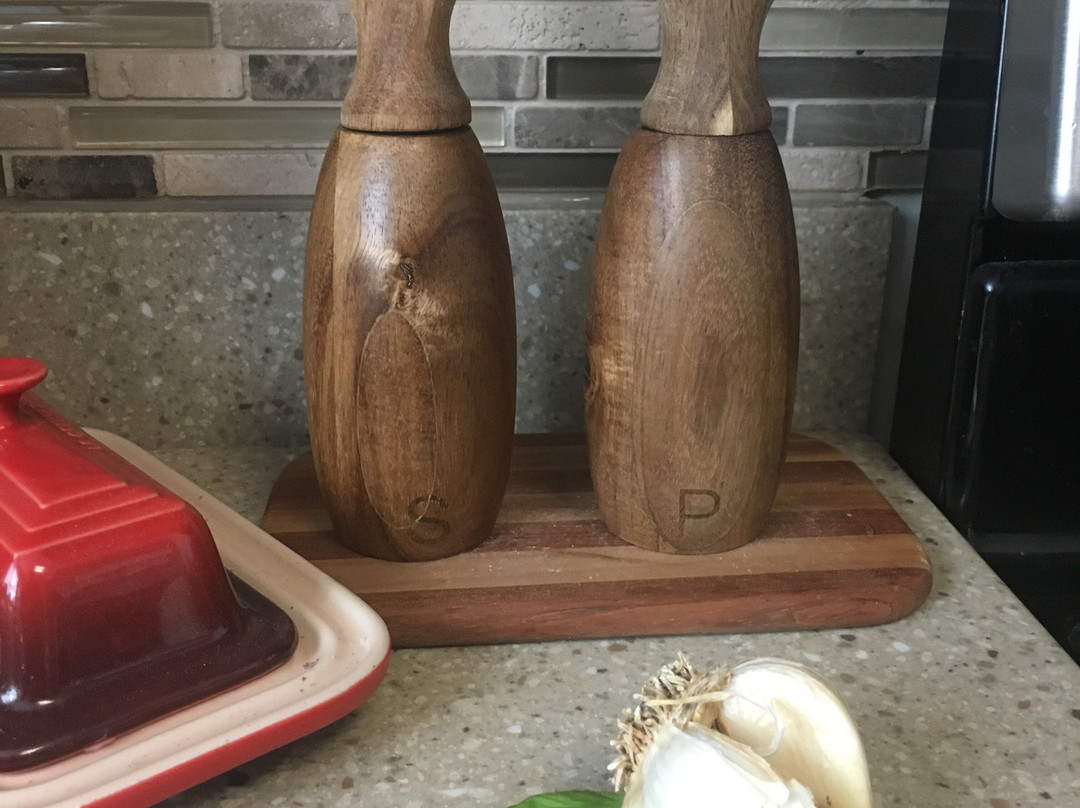 mod cottage-里霍博斯比奇必去景点