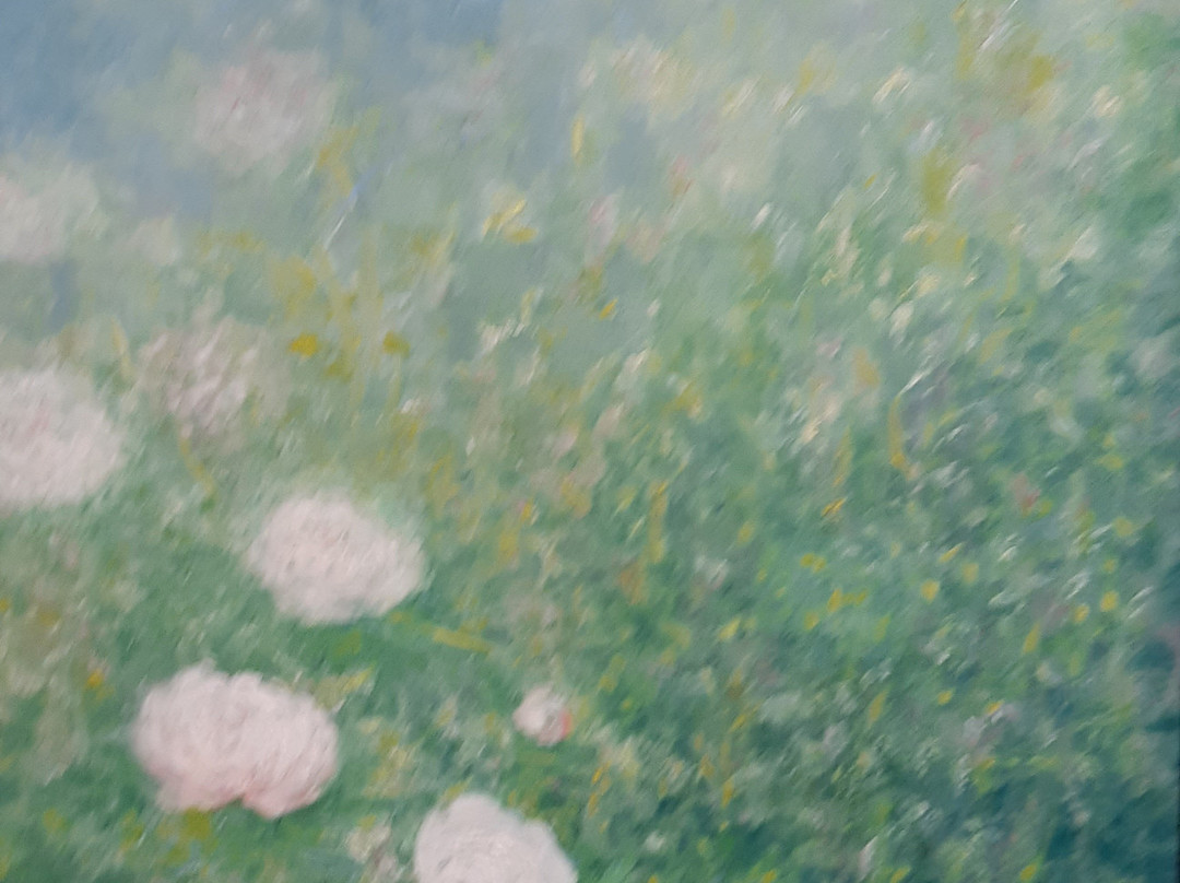 Rakvere Gallery-拉克韦雷必去景点