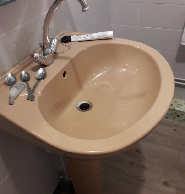 Le Relais du Morvan主图