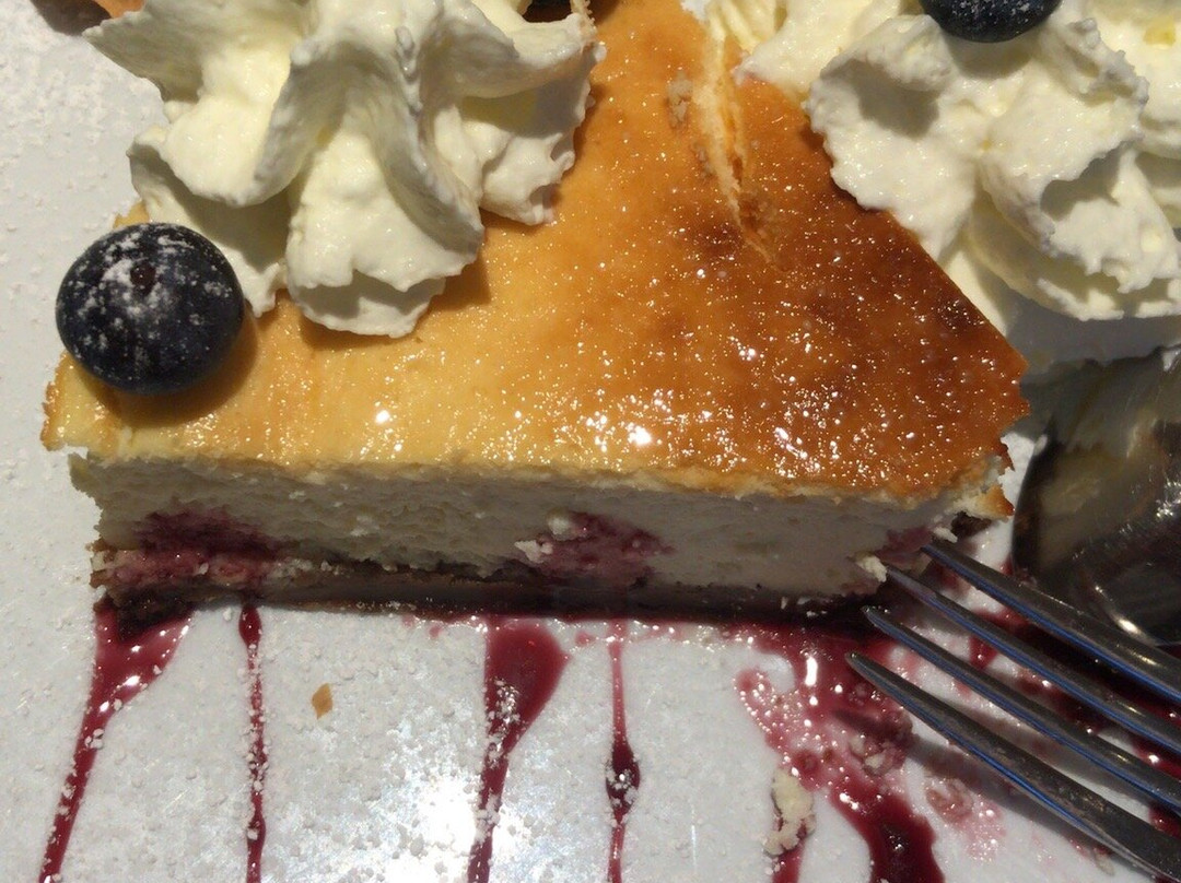 Hotel Sonnenuhr主图