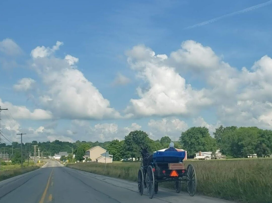 Simple Life Tours - Amish Tours景点图片