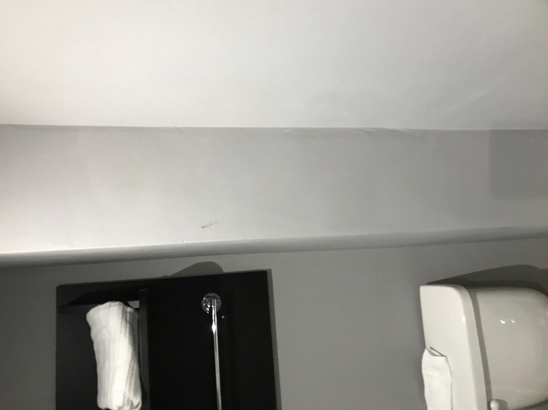 Ramada by Wyndham Jacksons Point主图