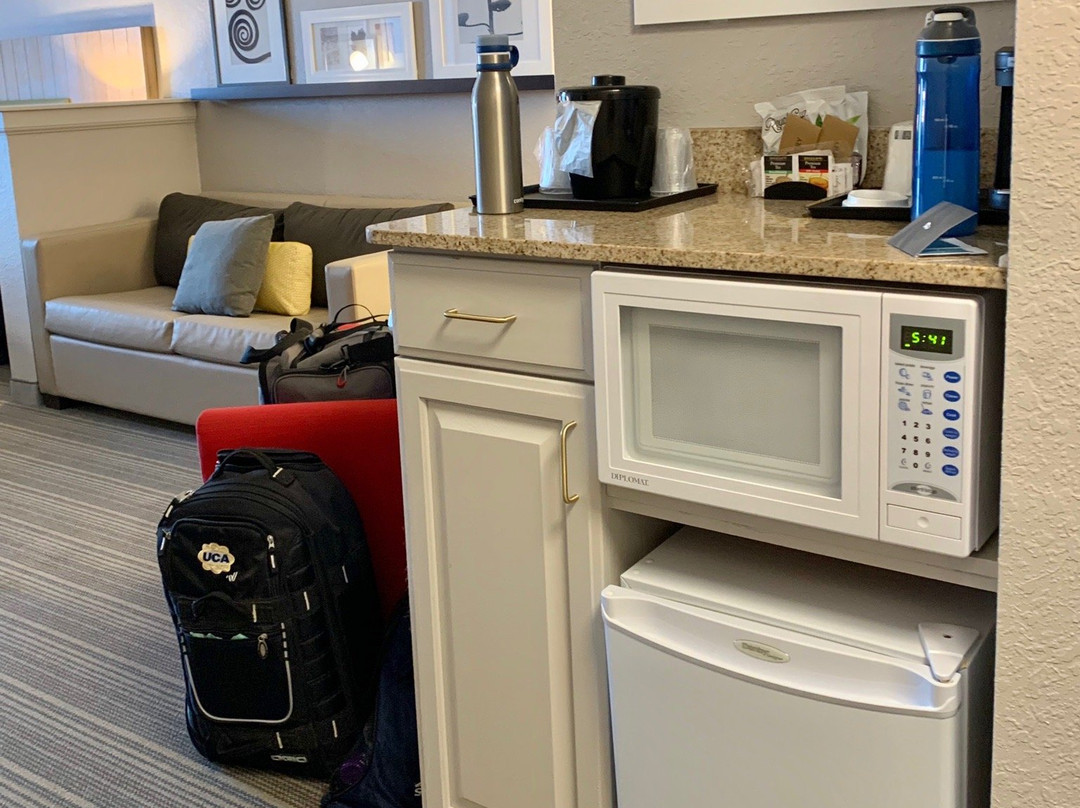 Country Inn & Suites by Radisson, Green Bay East, WI主图