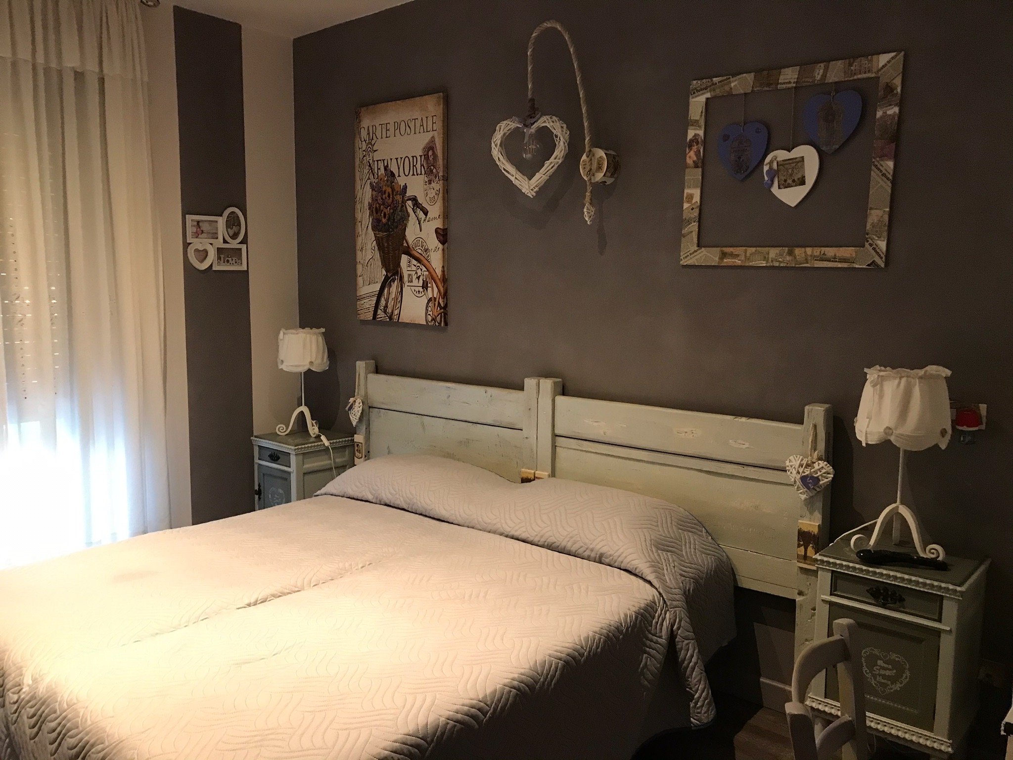 Caicai B&B-官方
