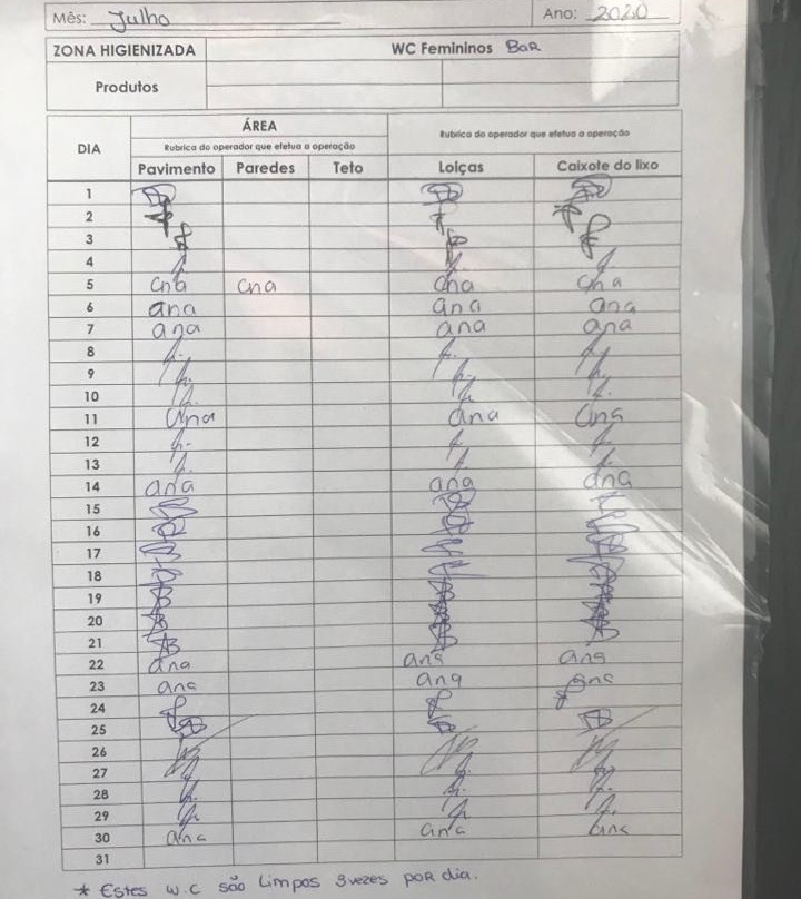 Casa Do Adro Hotel主图