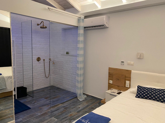 Gefira旅游攻略图片