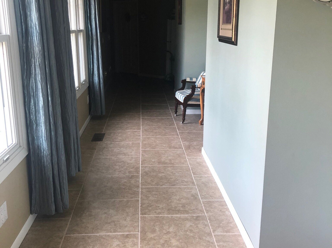 Oak Meadow Delight Bed & Breakfast主图