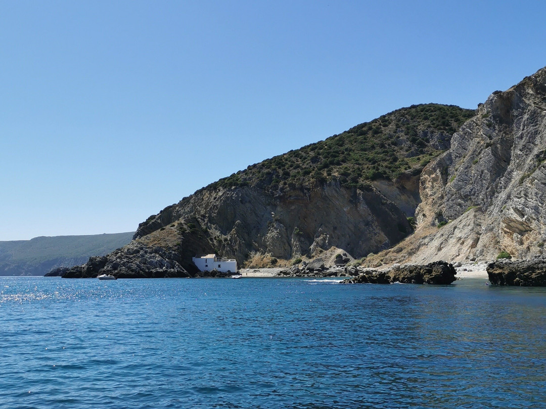 OurRoots-塞新布拉必去景点