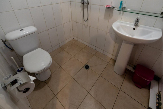 阿达焦酒店主图