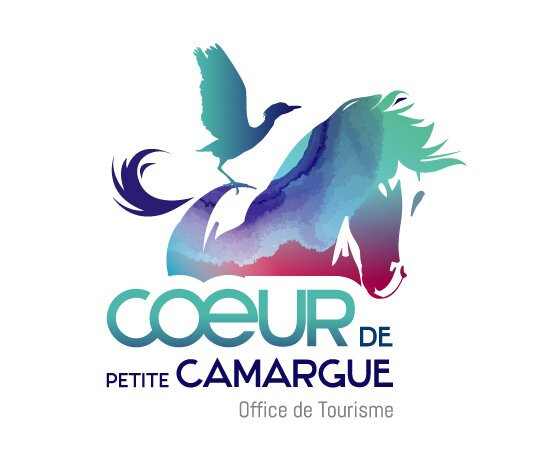 Tourist Office of Vauvert and Petite Camargue-Vauvert必去景点