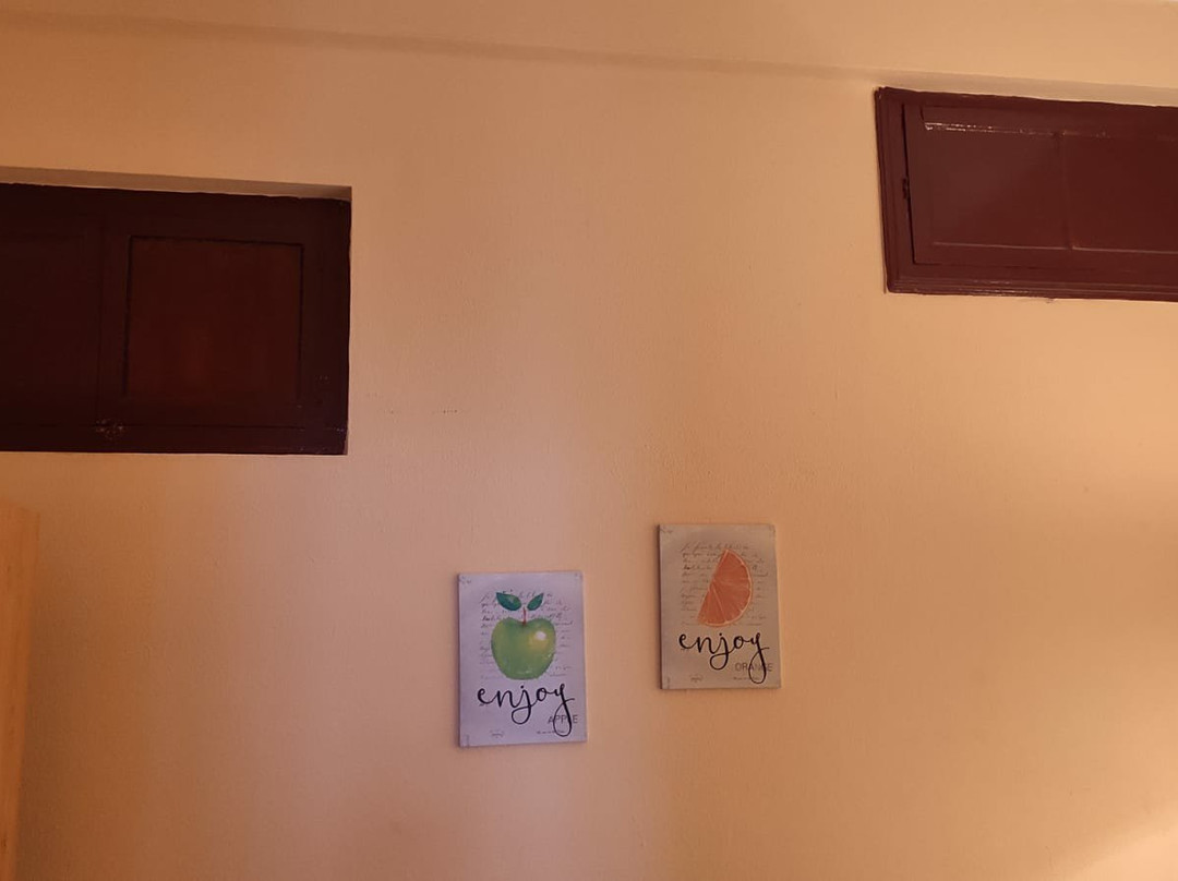 Hotel Covadonga主图