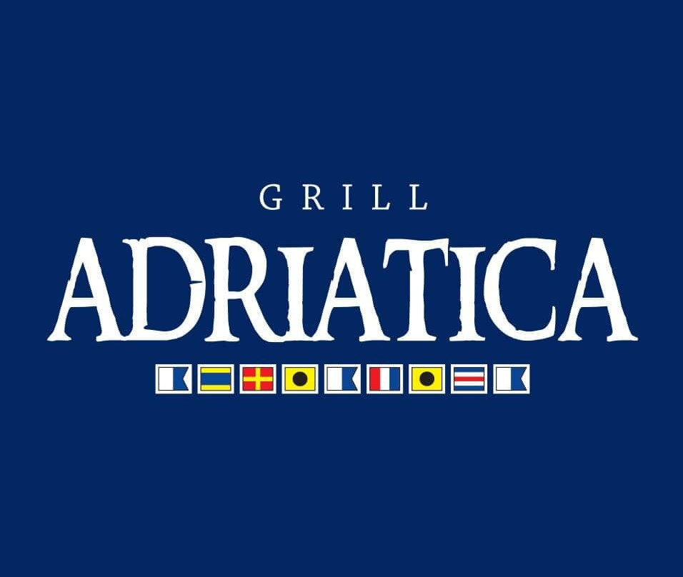 Adriatica Grill Samobor