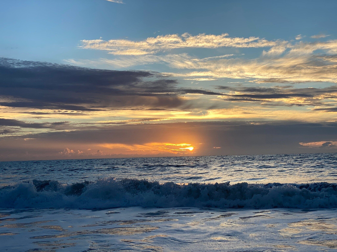 South Beach Place主图