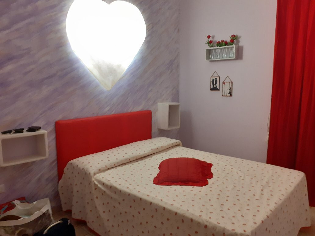 Art B&B Joyful People主图