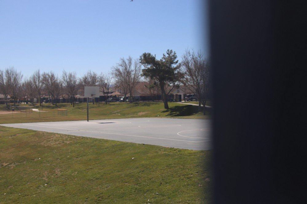 City Of Lancaster Skytower Park-兰开斯特必去景点