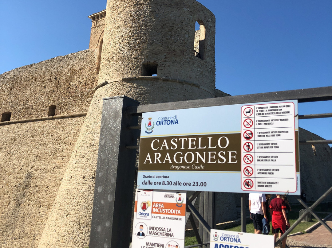 Tenuta Porello主图