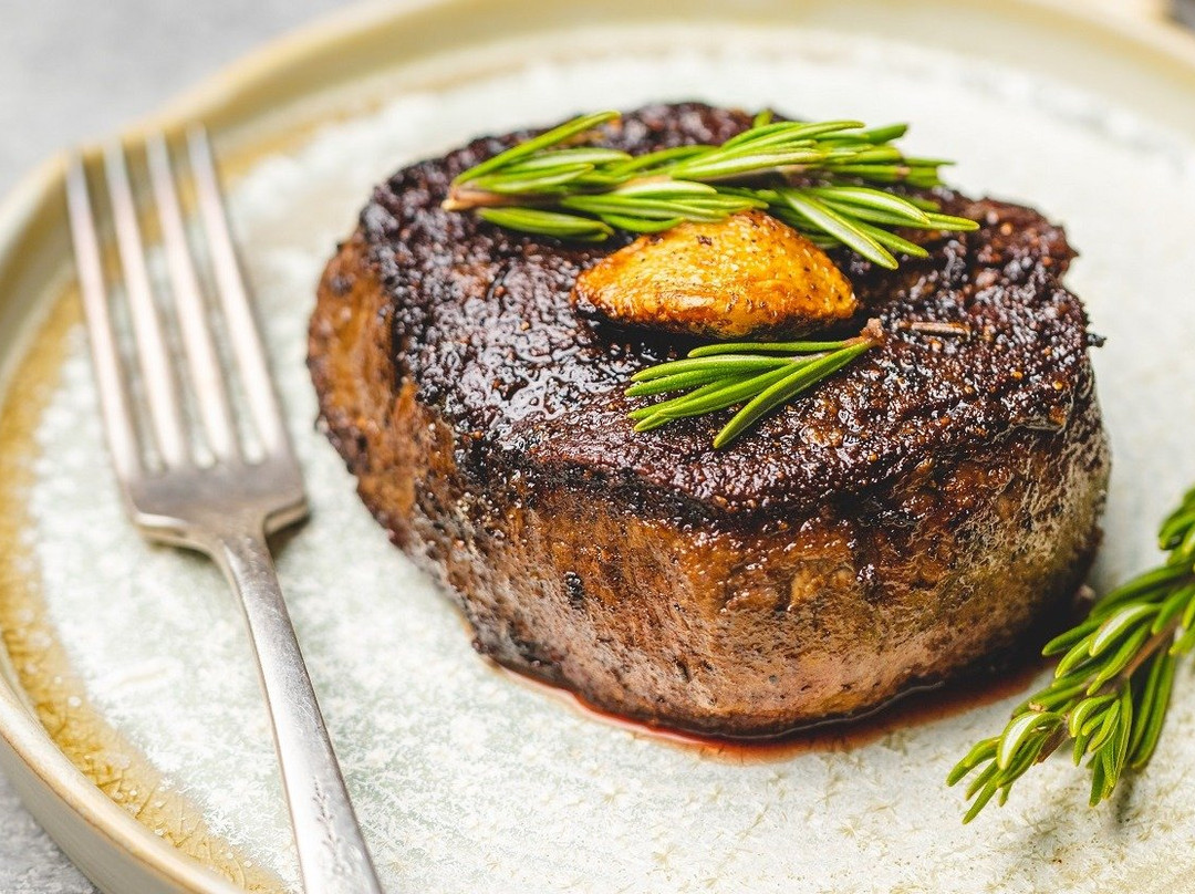 Prague Best Experience-维也纳必去景点