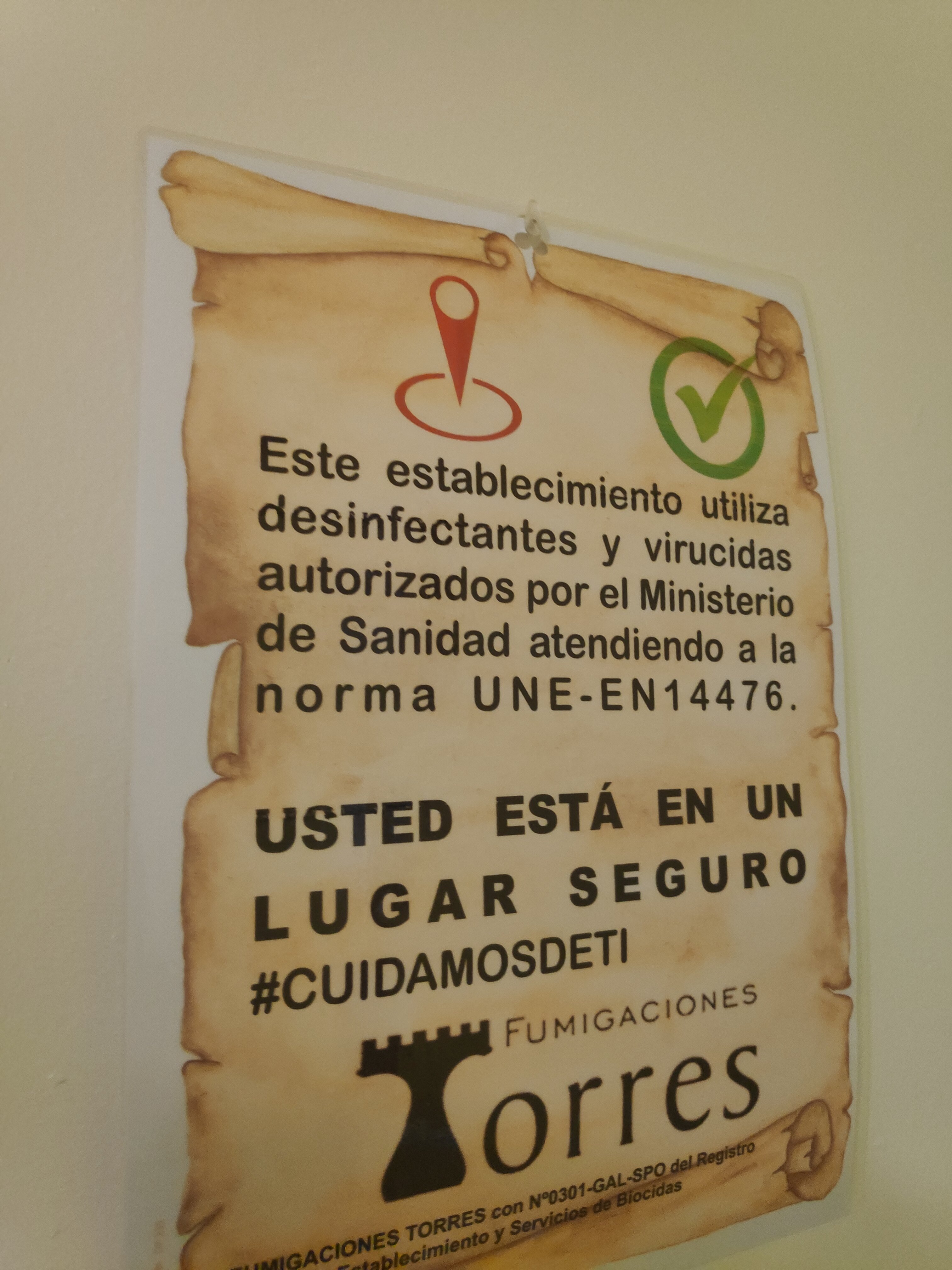 Hostal Ramon y Cajal-官方
