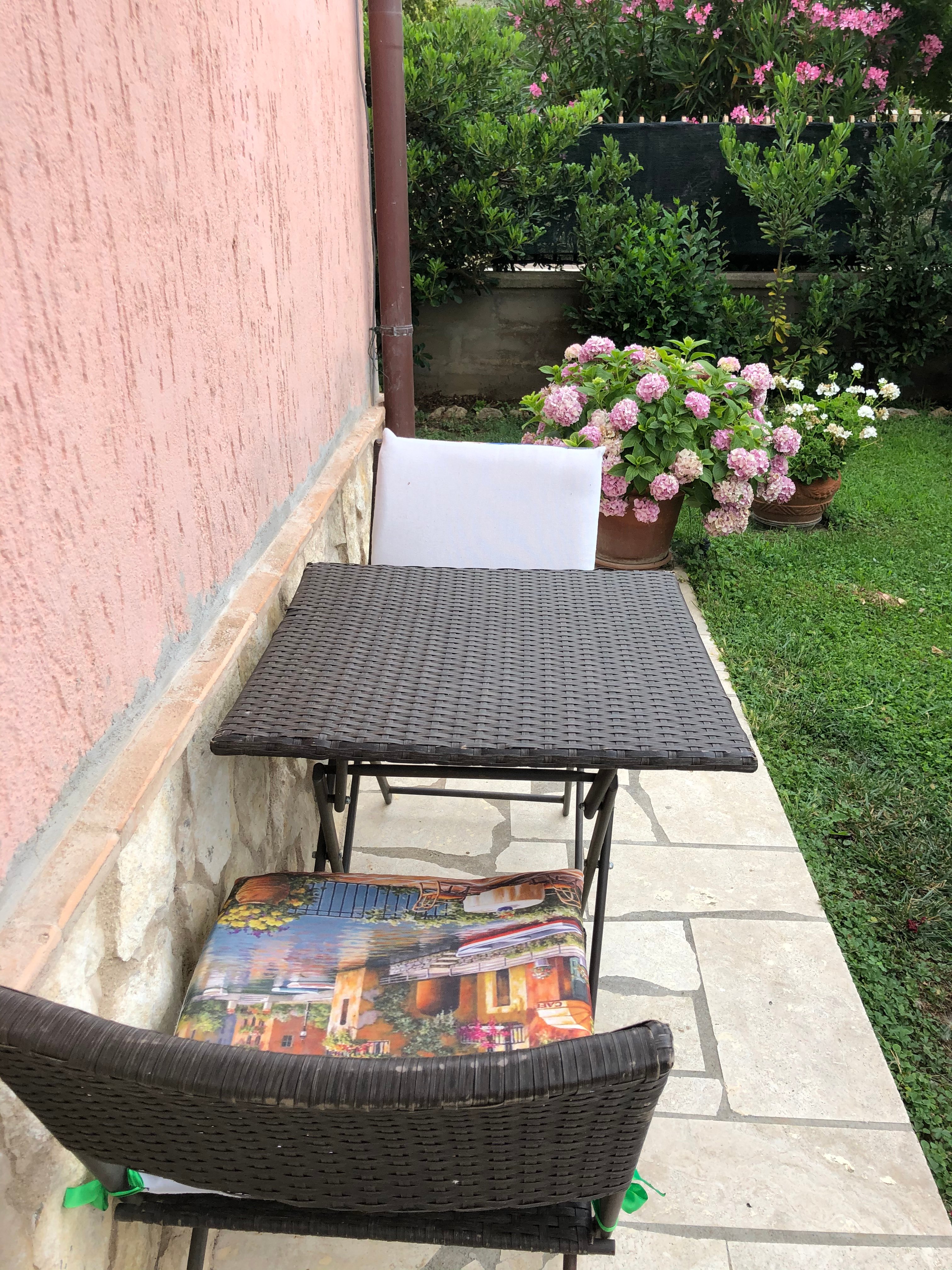 Capalbio Vacanze-官方