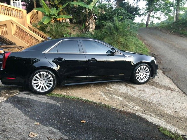 Executive Solutions LLC.-Bayamon必去景点