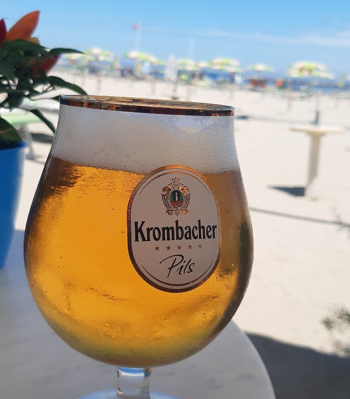 Hotel Villa Rossi主图