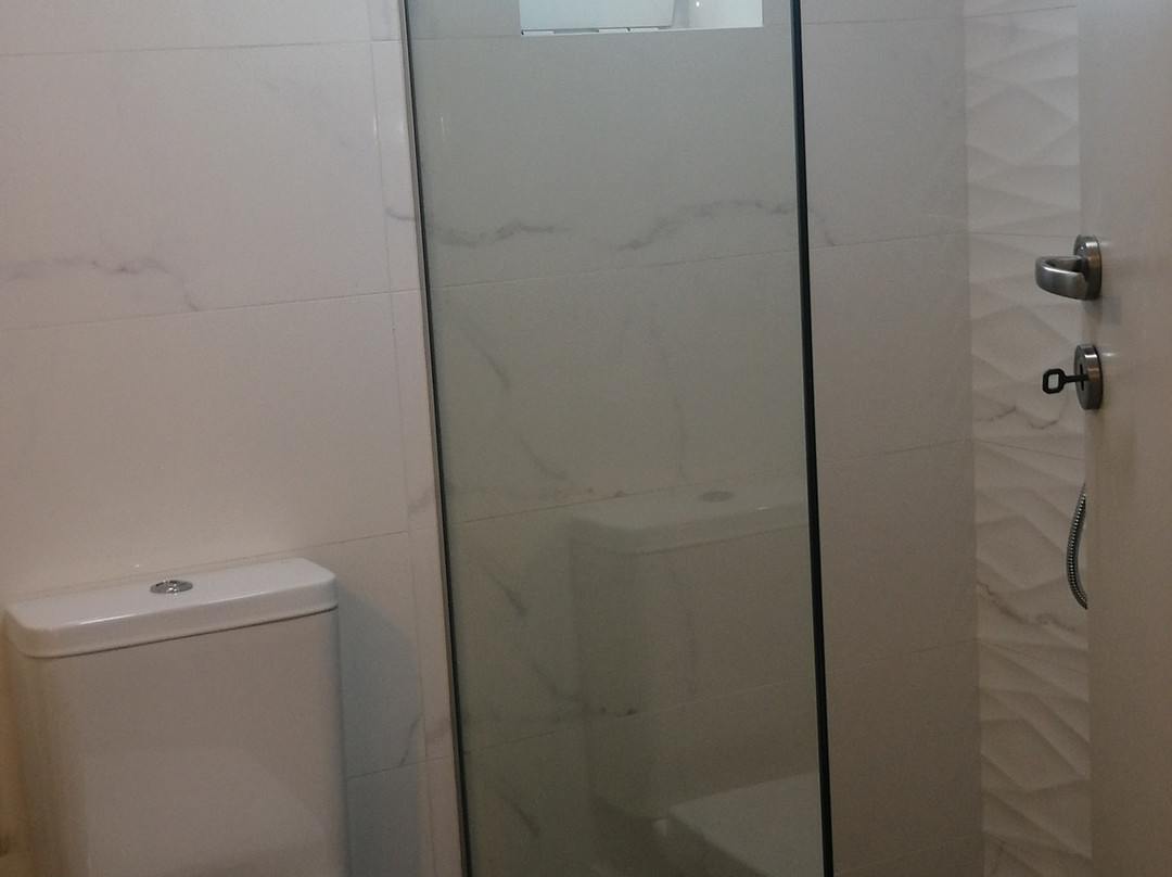 Hotel Apartments Mardinik主图