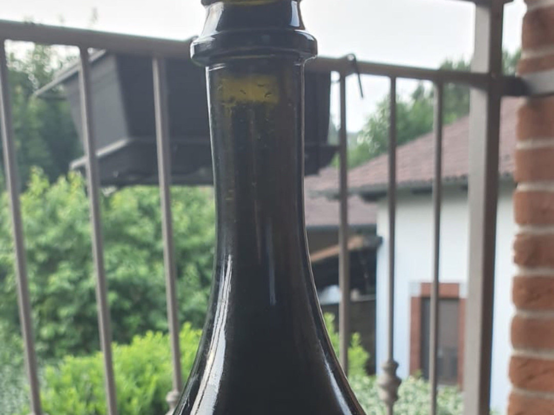 Broletto景点图片