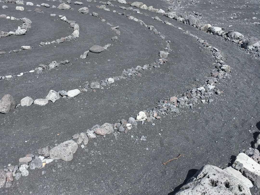 Isaac Hale Beach Park-帕霍亚必去景点