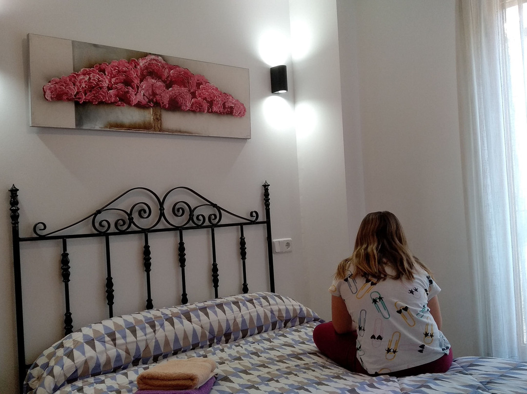 La Casa de Carrebaix主图