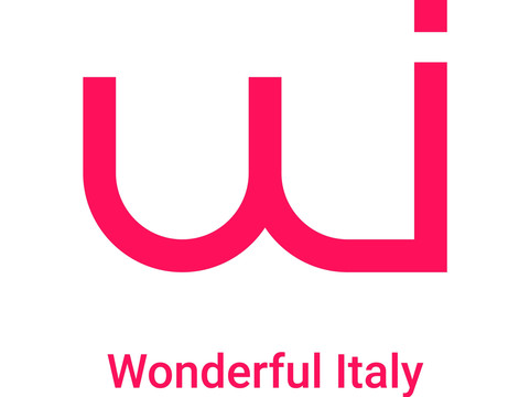 Wonderful Italy Experiences-米兰必去景点