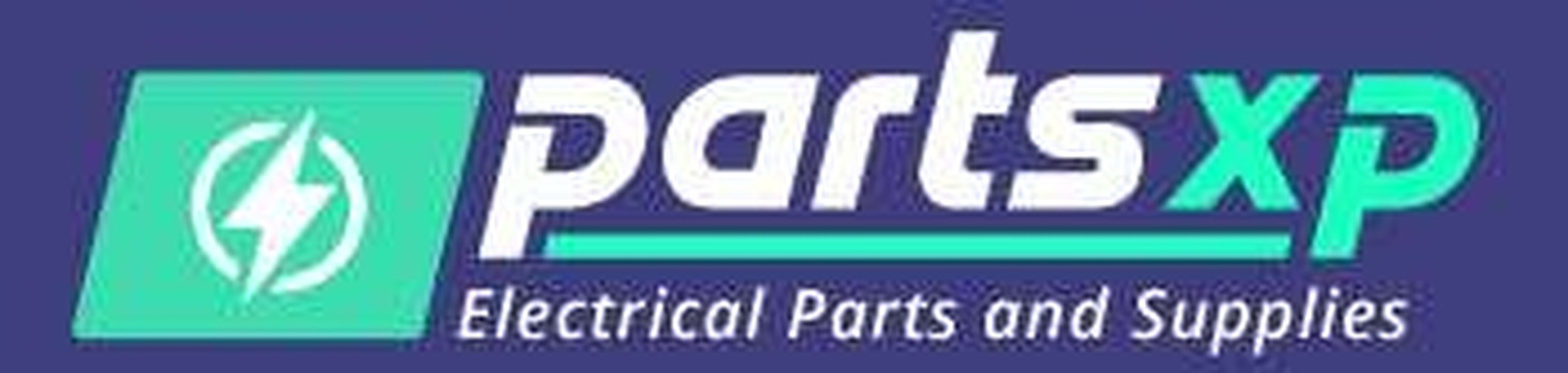 Manitoba Electrical Museum & Education Centre-温尼伯必去景点