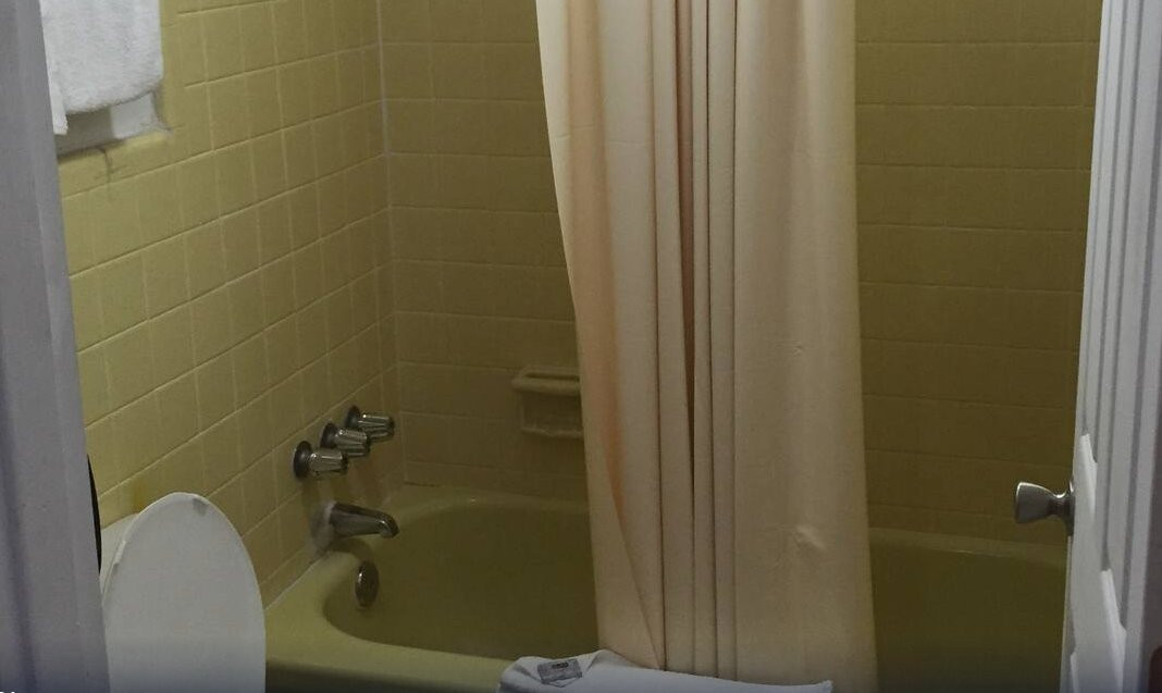 Scottish Inns & Suites Perry主图