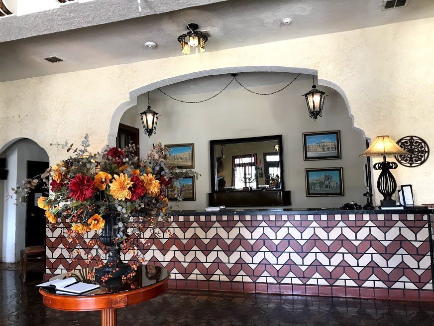 帕伊萨诺酒店-浴室