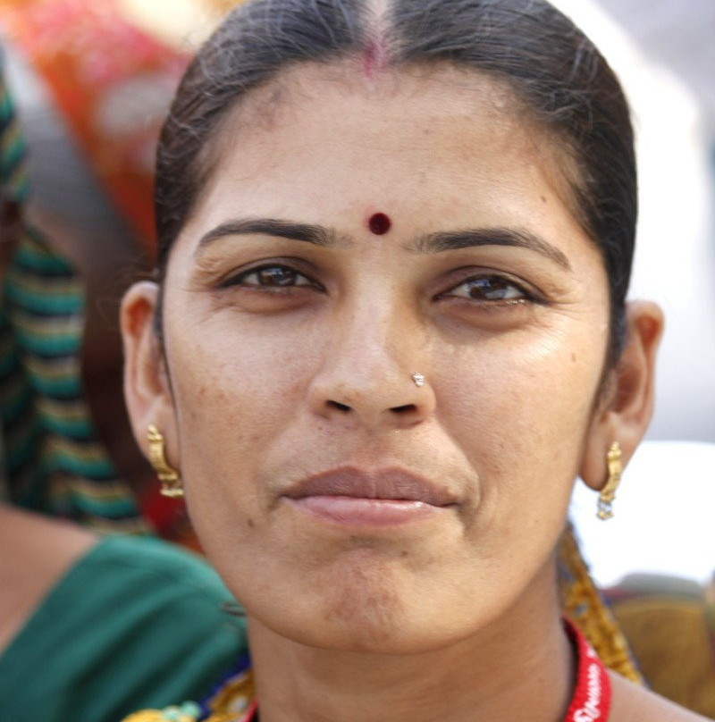Shantikunj Gayatri Pariwar景点图片