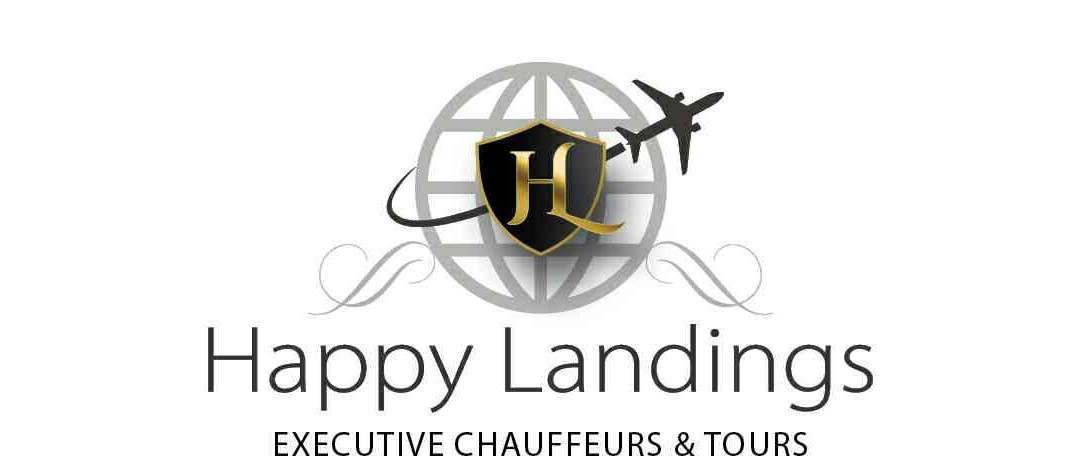 Happy Landings Executive Chauffeurs and Travels景点图片