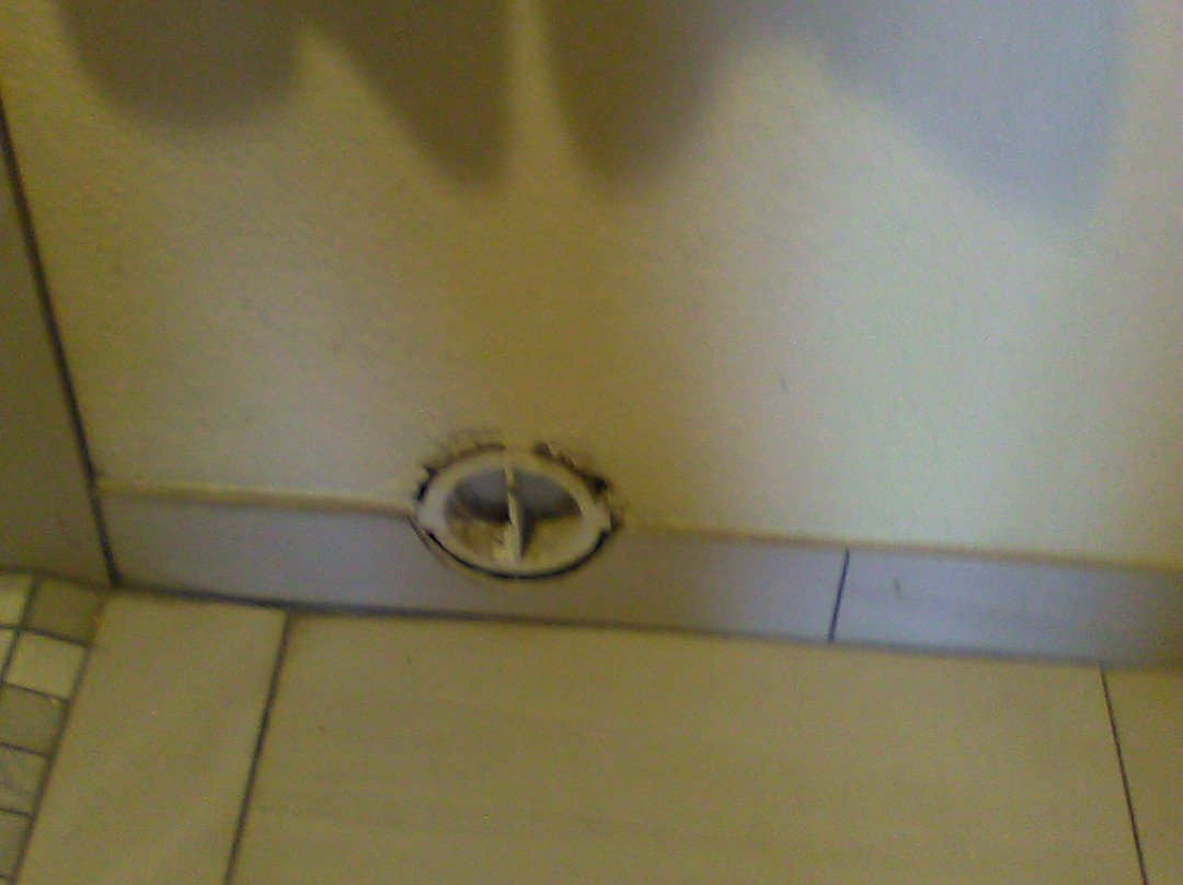 Red Roof Inn Lansing East - MSU主图